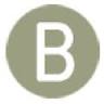 Bottega Gelateria