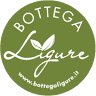 Bottega Ligure