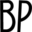 Bottega Pecchioli