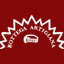 Fossati La bottega artigiana