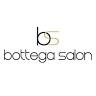 Bottega Salon