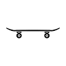 Bottega Sk8