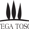 Bottega Toscana