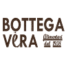 Bottega Vèra Orvieto