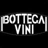 Antica Bottega del Vino