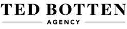 Ted Botten Insurance