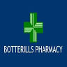 Botterills Pharmacy