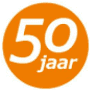 Botterstichting Elburg