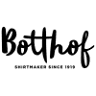 Botthof-Moden GmbH & Co. KG