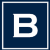 John Botti, Divorce and Personal Injury Attorney