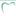 Dr. David P. Bottke, DDS