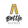 Bottle Avenue Taman Palem