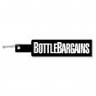 BottleBargains