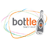 Bottle Beach 1 Resort