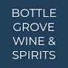 Bottle Grove Wine and Spirits