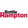 Bottle Hampton