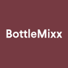 TheMixx