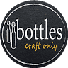 bottles Göttingen craft only