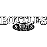 Bottles & Shots Liquor Store