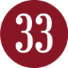 Bottle Shop 33