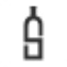 Bottleshop 48 - Craft Beer & Fine Wine