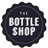 The Bottle Shop Liquor Store at the Waldorf