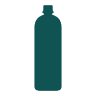 Bottlestore.com