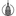 bottlestyle.de