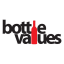 Bottle Values