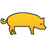 Bottomless Pit BBQ & Catering