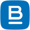 Bottomline Technologies