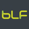 Bottom Line Fitness