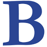 Bottoms Insurance Services