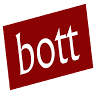 Bott Pince