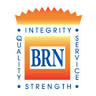 Bott Radio Network St. Louis