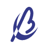 Bottrell Accountants, Financial Planners & Tax Agents