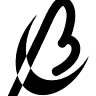 Legal Trust Audits