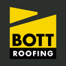 Bott Roofing & Construction