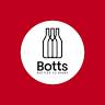 Botts
