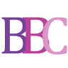 Bottskill Baptist Church