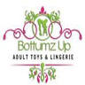 BOTTUMZ UP