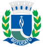 Terminal Rodoviário de Botucatu