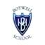 Botwell House Catholic Primary School