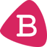 Botz GmbH
