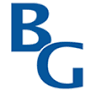 Bouchard Girard CPA SENCRL