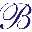 Bouchard Servicios Sociales
