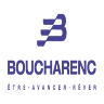 BOUCHARENC COURNON D AUVERGNE