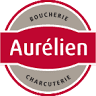 Boucherie Aurélien Lisieux