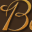 BOUCHERIE BORNES