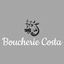 Boucherie Costa
